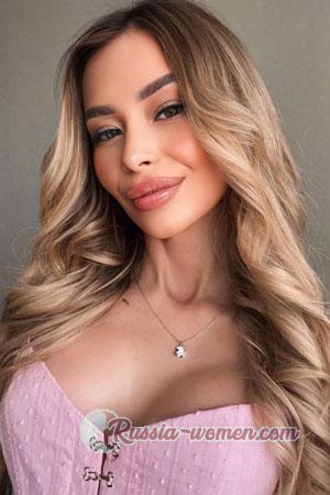 223864 - Yana Age: 26 - Ukraine