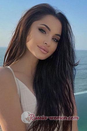 223865 - Kamila Age: 27 - Kazakhstan