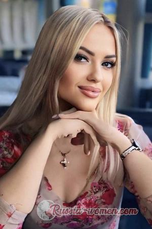 223866 - Alesia Age: 35 - Ukraine