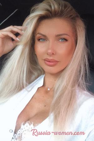 223867 - Violetta Age: 42 - Ukraine