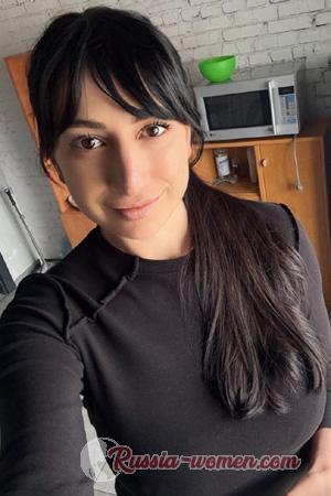 223874 - Maryana Age: 36 - Ukraine