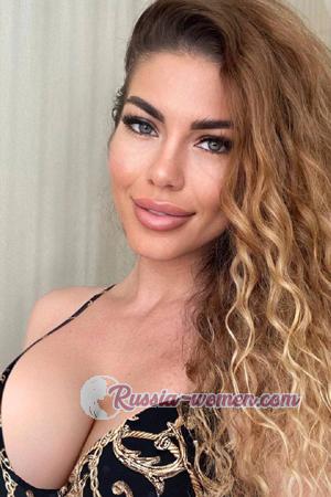 223876 - Oleksandra Age: 37 - Ukraine