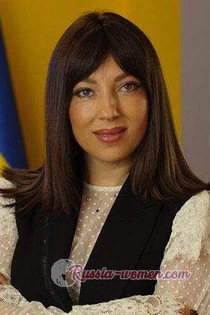 223879 - Oksana Age: 49 - Ukraine