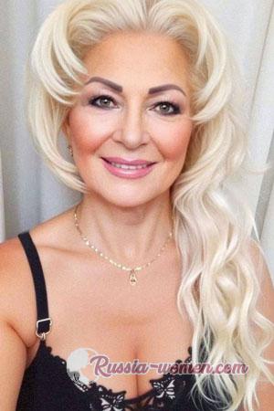 223880 - Raisa Age: 61 - Ukraine