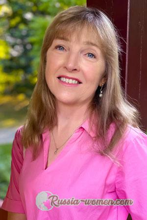 223881 - Iryna Age: 58 - Ukraine