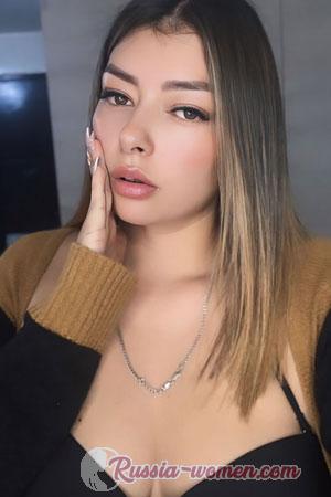 223890 - Katherine Age: 29 - Colombia