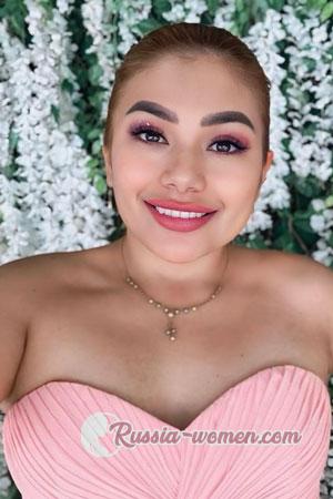 223902 - Liceth Age: 35 - Colombia