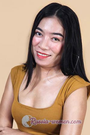 223926 - Shahoney Age: 24 - Philippines
