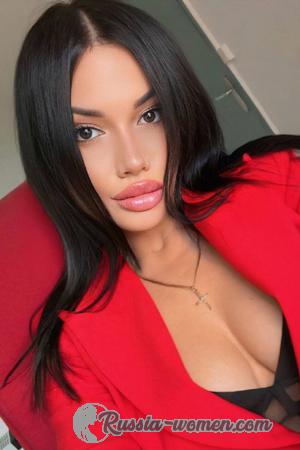 223943 - Anastasiia Age: 31 - Ukraine