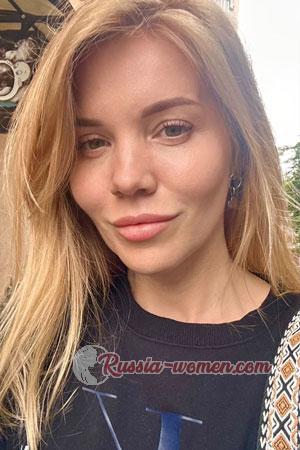 223945 - Maryna Age: 42 - Ukraine