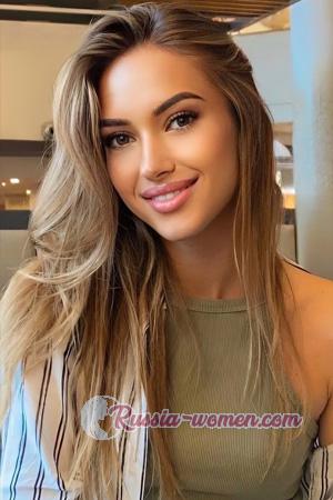 223946 - Zhanna Age: 32 - Ukraine
