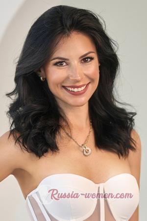 223948 - Nina Age: 30 - Ukraine