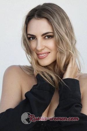 223949 - Yuliia Age: 32 - Ukraine