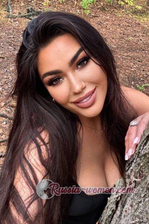 223954 - Oksana Age: 34 - Ukraine