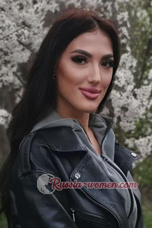223960 - Anhelina Age: 25 - Ukraine