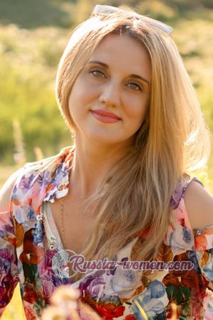 223976 - Oksana Age: 47 - Ukraine