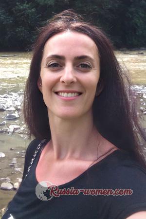 223978 - Tetiana Age: 45 - Ukraine