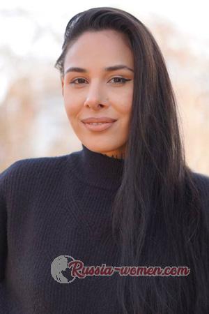 223985 - Chiara Leonela Age: 27 - Argentina