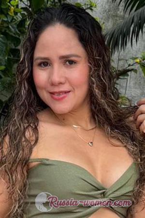 223988 - Nohelys Age: 38 - Colombia