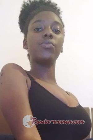 223993 - Rashanie Age: 22 - Costa Rica