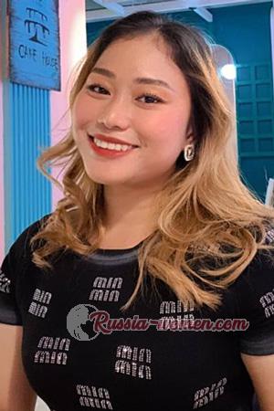 223997 - Sreyneat Age: 27 - Cambodia