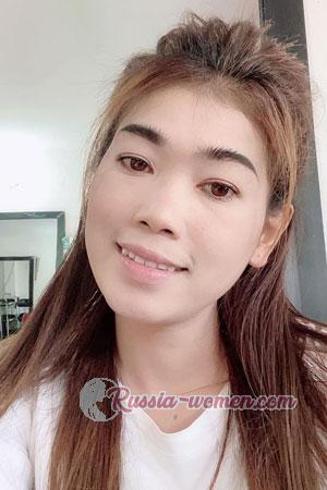 224006 - Chakya Age: 40 - Cambodia