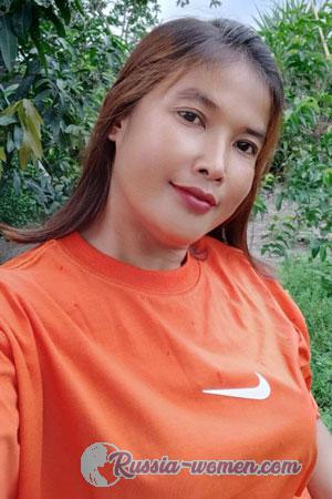 224011 - Puthea Age: 41 - Cambodia