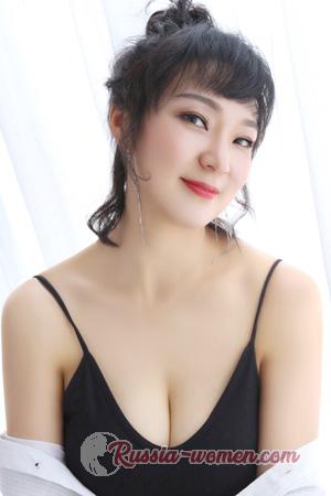 224018 - Miya Age: 42 - China