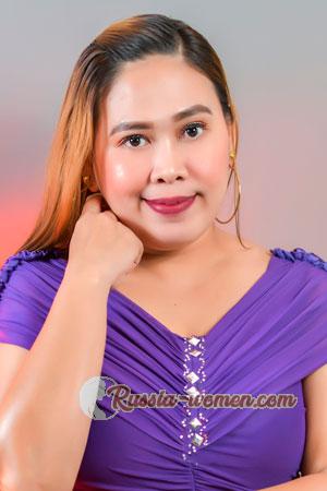 224021 - Leizl Age: 39 - Philippines