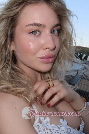 224030 - Sofiia Age: 19 - Ukraine