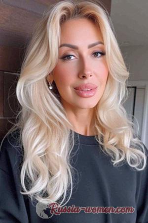 224034 - Anastasiya Age: 40 - Ukraine