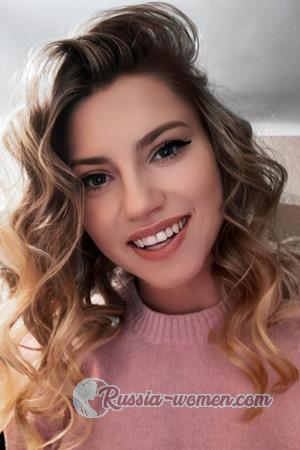 224047 - Anna Age: 27 - Ukraine