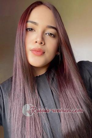 224066 - Dayana Age: 30 - Colombia