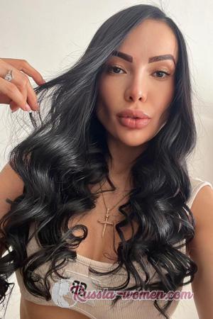 224117 - Marcela Age: 42 - Colombia