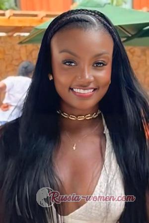 224123 - Angie Age: 28 - Colombia