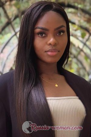 224125 - Karen Age: 26 - Colombia