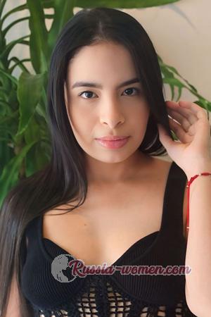 224129 - Keyla Age: 28 - Colombia