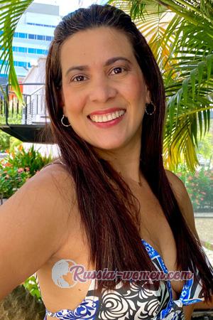 224137 - Maristella Age: 45 - Colombia
