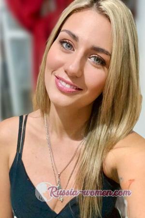 224138 - Victoria Age: 33 - Argentina