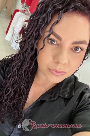 224155 - Silvia Age: 37 - Costa Rica