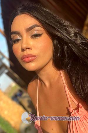 224161 - Sthefany Age: 30 - Colombia