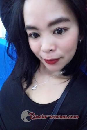 224169 - Melegres Age: 30 - Philippines