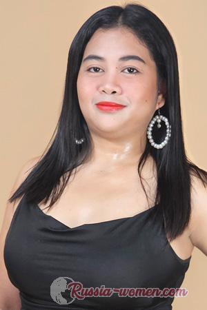 224171 - Jai Reign Age: 25 - Philippines