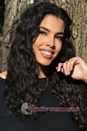 224265 - Marisol Age: 34 - Argentina