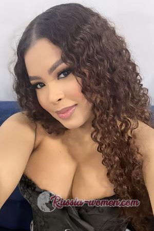 224267 - Danna Age: 20 - Colombia