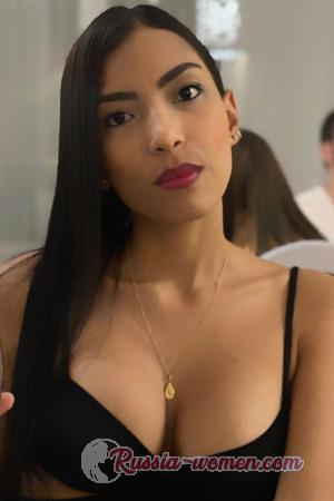 224269 - Luisa Age: 34 - Colombia