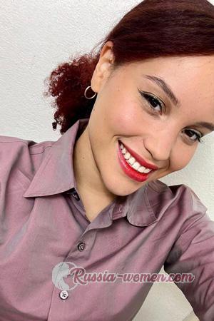 224274 - Gabriella Age: 19 - Mexico