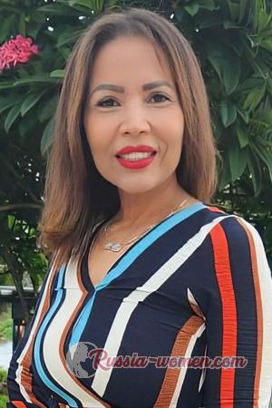 224275 - Paola Age: 47 - Colombia