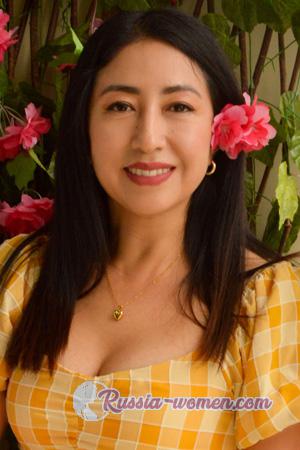 224283 - Jessica Age: 43 - Peru