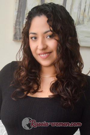 224284 - Ingrid Age: 32 - Peru
